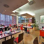酒店 艾美住宅酒店 4*