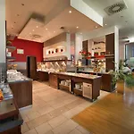 酒店 艾美住宅酒店 4*