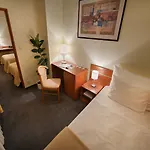 艾美住宅酒店 酒店 布拉格