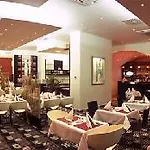 艾美住宅酒店 4* 布拉格