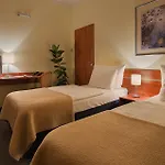 艾美住宅酒店 4* 布拉格