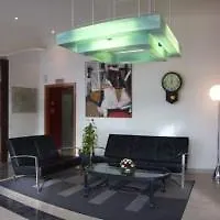 Rezidence Emmy Otel