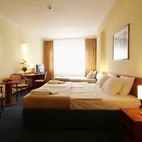 Hotel Rezidence Emmy