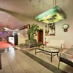 Rezidence Emmy Ξενοδοχείο 4*
