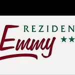 Hotel Rezidence Emmy Prague