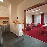 Rezidence Emmy 4* Prague