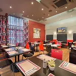 Hotel Rezidence Emmy